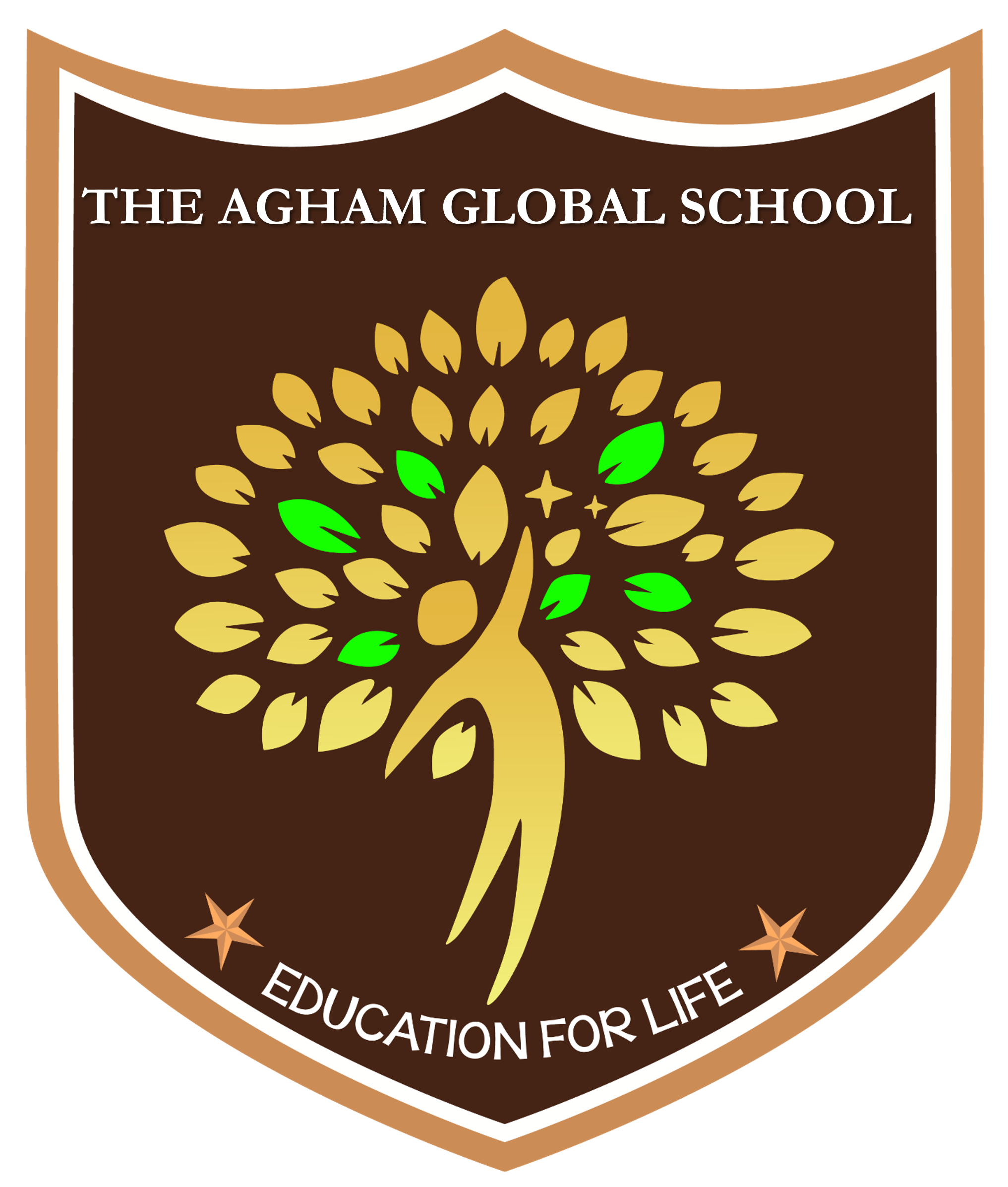 Agham School